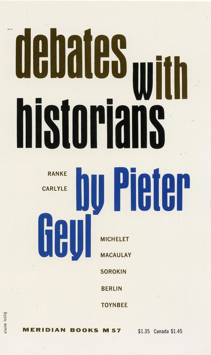 Book Covers depicts: Title of the book and author's name are written in gold, black, and blue font