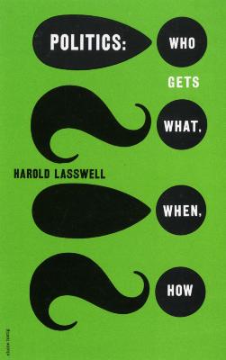 Book Covers depicts: 2 sets of an exclamation mark and a question mark on their sides. The title of the book is written over the typography