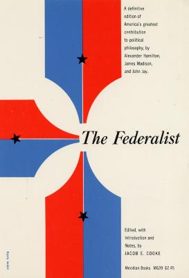 Book Covers depicts: Three minimalist illustration of a blue and red fountain pen nib with a star, the points are all facing each other with the title coming out to the right