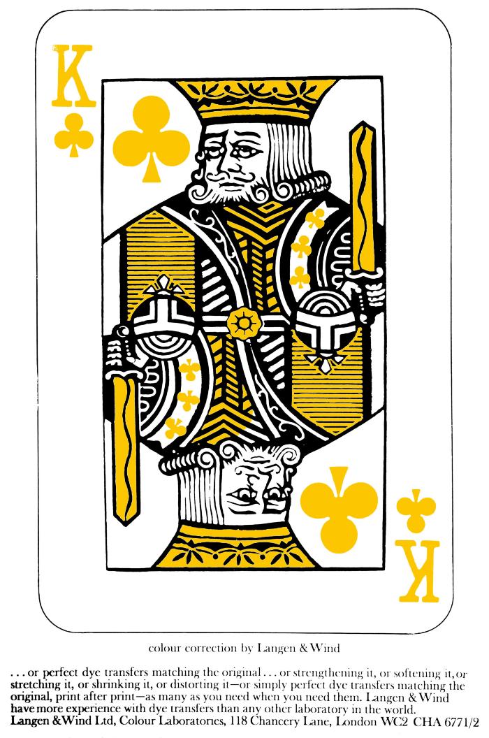 Posters, Prints depicts: King of hearts playing card in yellow and black