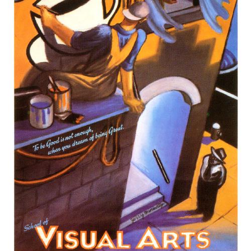 Exhibition Catalogues depicts: Exhibition catalogue cover