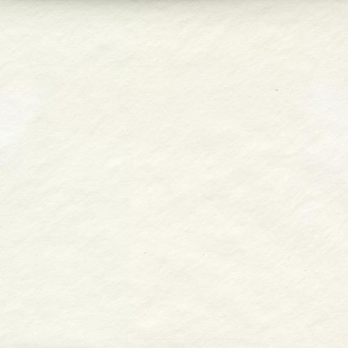 Letterheads/Stationery depicts: White background with an orange travel tag with blue text and a blue string on the left side.