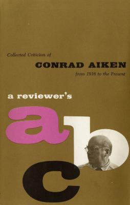 Books depicts: "a" is pink, "b" has the profile shot of a man's face inside of it, and "c" is black