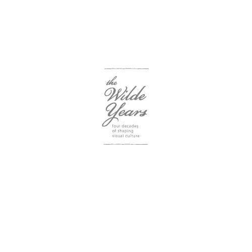 Exhibition Catalogues depicts: Exhibition catalog pages