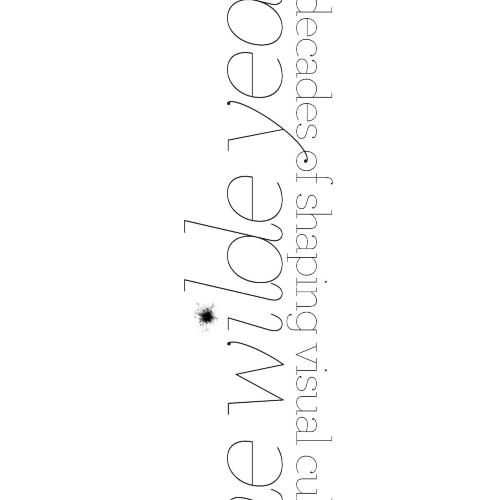 Exhibition Catalogues depicts: Exhibition catalog pages