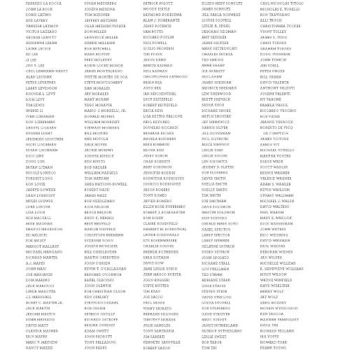 Exhibition Catalogues depicts: Exhibition catalog pages