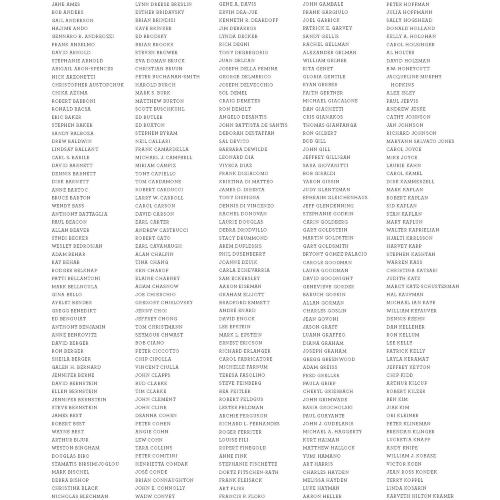 Exhibition Catalogues depicts: Exhibition catalog pages