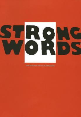 Exhibition Catalogues depicts: Exhibition catalogue cover