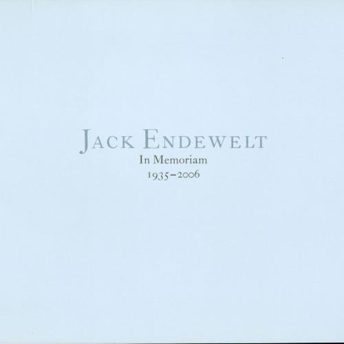 Exhibition Catalogues depicts: Exhibition catalogue cover