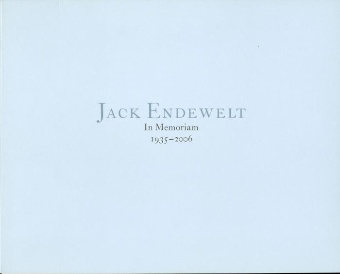 Exhibition Catalogues depicts: Exhibition catalogue cover