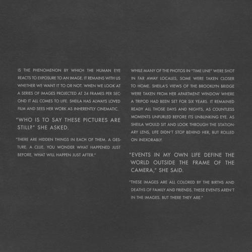 Exhibition Catalogues depicts: interior of exhibition catalog