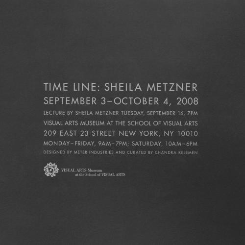 Exhibition Catalogues depicts: interior of exhibition catalog