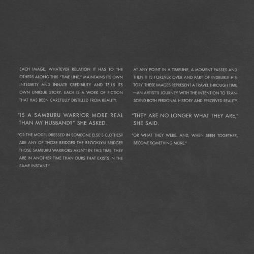 Exhibition Catalogues depicts: interior of exhibition catalog
