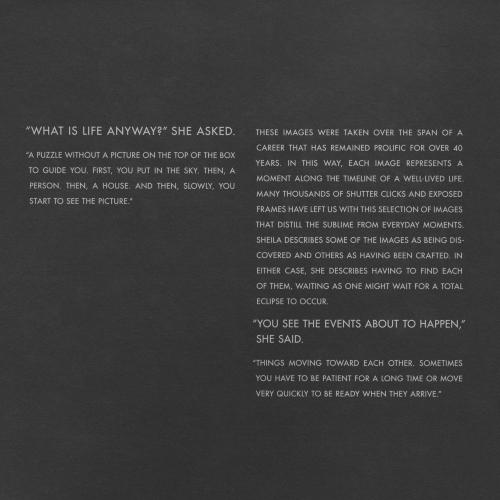 Exhibition Catalogues depicts: interior of exhibition catalog