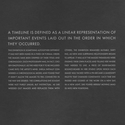Exhibition Catalogues depicts: interior of exhibition catalog
