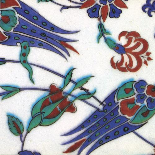 Exhibition Catalogues depicts: Exhibition catalogue cover