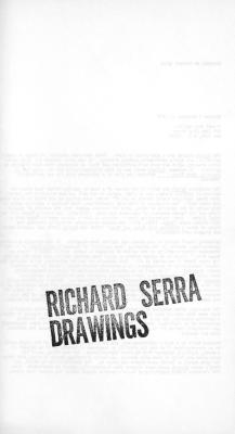 Exhibition Catalogues depicts: Catalog brochure cover with exhibition title