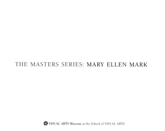 Portfolios depicts: Cover of catalog with title of exhibition