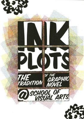 Announcements and invitations depicts: Cover of announcement