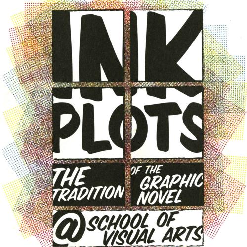 Announcements and invitations depicts: Cover of announcement