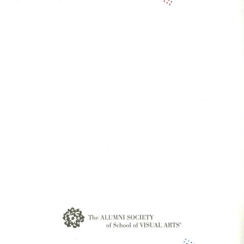 Announcements and invitations depicts: back of announcement