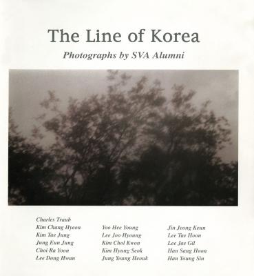 Exhibition Catalogues depicts: Exhibition catalogue cover