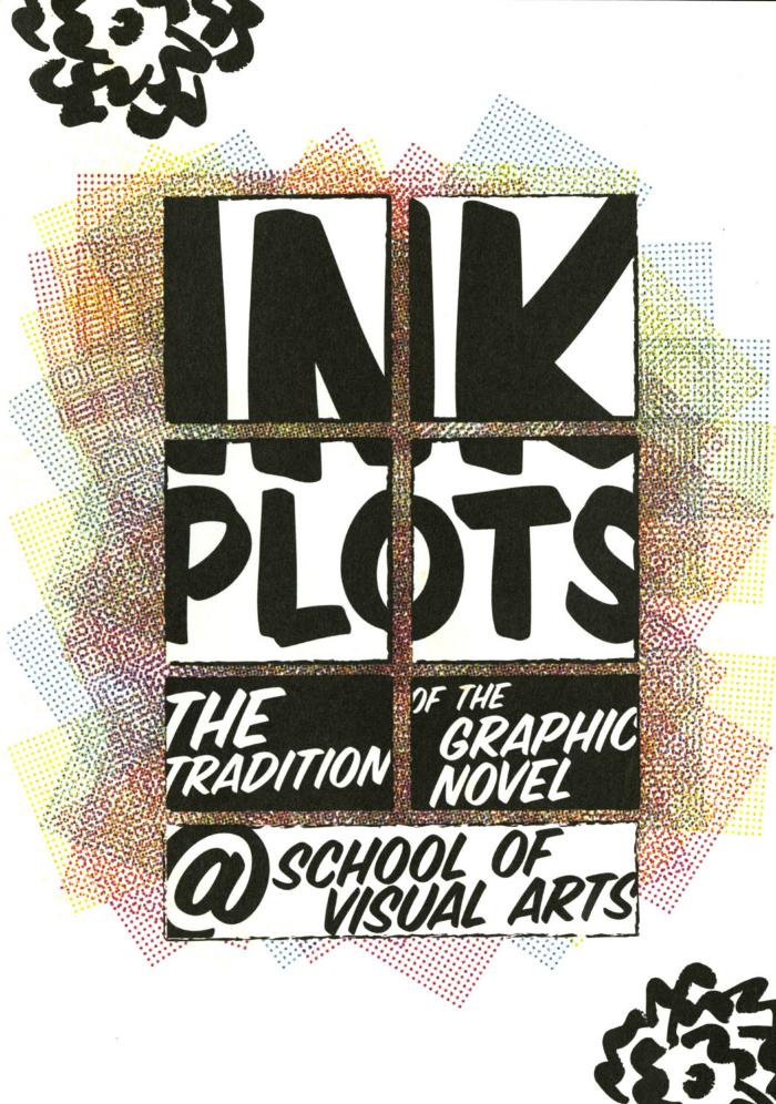 Announcements and invitations depicts: Cover of announcement