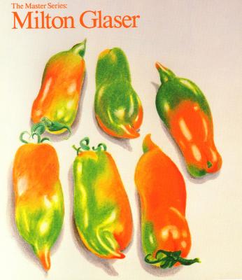 Exhibition Catalogues depicts: Exhibition catalogue cover