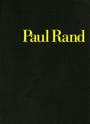 Booklet/Brochure depicts: Exhibition brochure cover