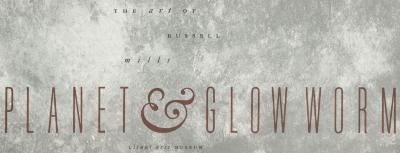 Booklet/Brochure depicts: Exhibition brochure