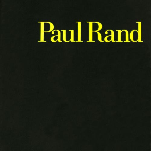 Booklet/Brochure depicts: Exhibition brochure cover